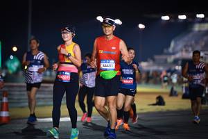 BIB: 69092, 18777, 66447
                            <button type="button" onclick="openModal(22929368)" class="btn btn-primary btn-sm float-right btn-popup" data-toggle="modal" data-target=".modal-high-quality">
                        <i class="fas fa-shopping-cart"></i> Add to Cart
                    </button>
                                            <button type="button" onclick="isThisMe(22929368, true)" class="btn btn-success btn-sm float-right btn-popup btn-isme hidden" data-toggle="tooltip" data-placement="bottom" title="นี่คือรูปของคุณใช่ไหม คลิกที่นี่เพื่อเอาเข้าอัลบั้ม">
                        <i class="fas fa-plus"></i> Add to album
                    </button>
                    <button type="button" onclick="isThisMe(22929368, false)" class="btn btn-warning btn-sm float-right btn-popup btn-isnotme hidden">
                        <i class="fas fa-ban"></i> Remove from album
                    </button>